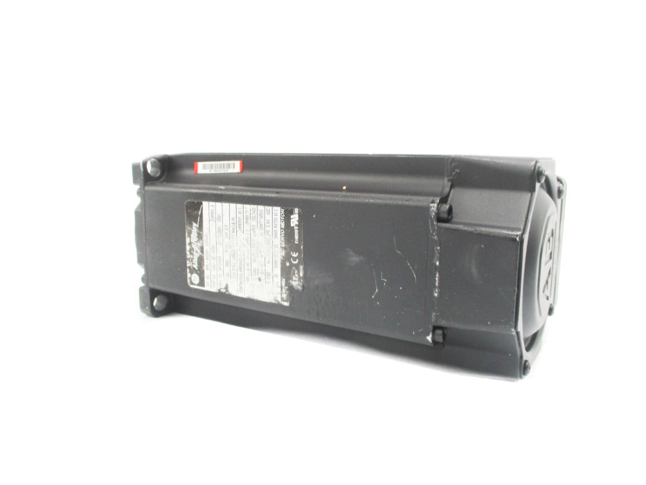 ALLEN BRADLEY MPL-B430P-SJ24AA SER. A REMAN