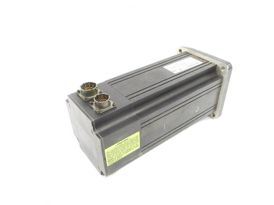 CONTROL TECHNIQUES DXE-455CB-R UNMP