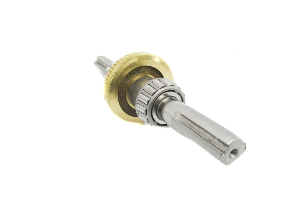 BOSTON GEAR X715-3B-60M 53545 NSMP
