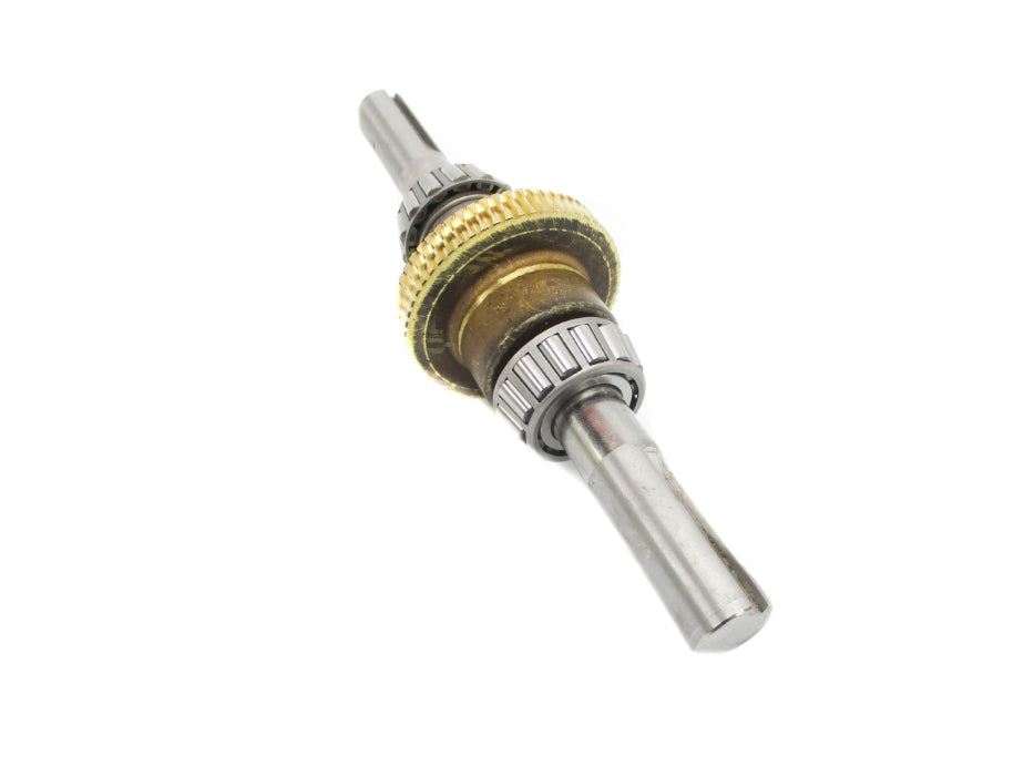BOSTON GEAR X715-3B-60M 53545 NSMP