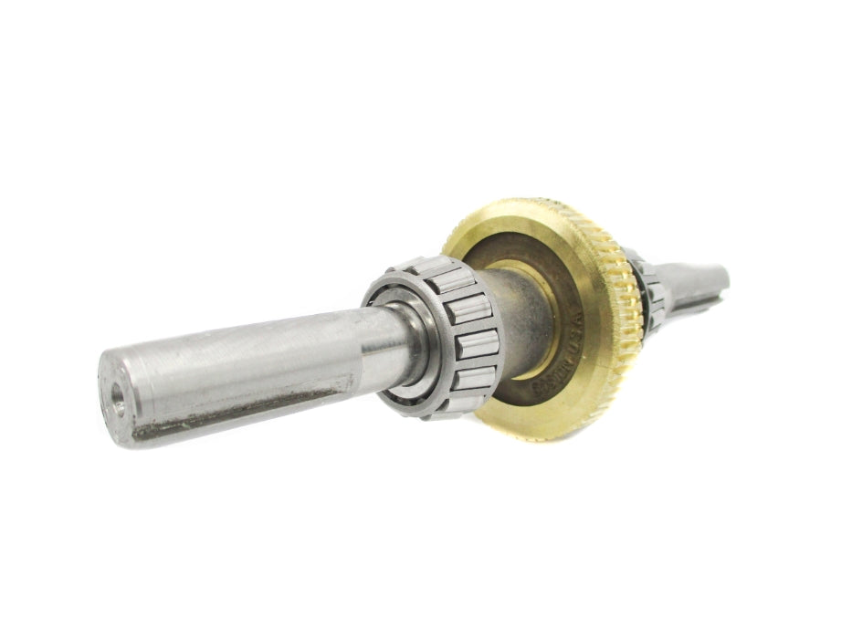 BOSTON GEAR X715-3B-60M 53545 NSMP