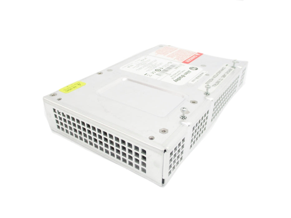 INDUSTRIAL SPARE PART 2711P-RP6 SER. G NSMP