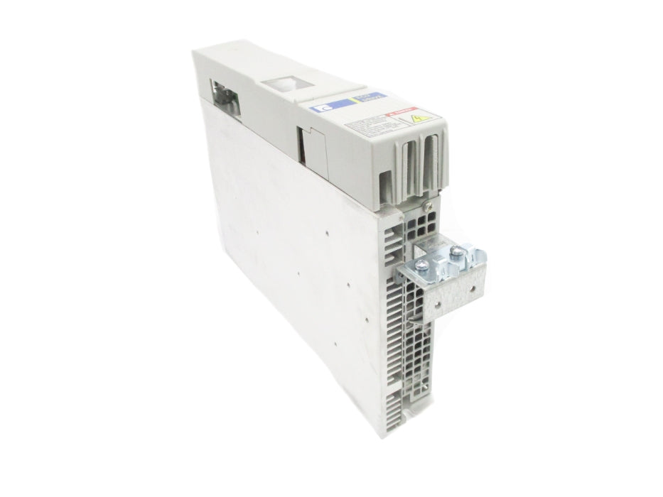REXROTH DKC11.3-040-7 NSMP