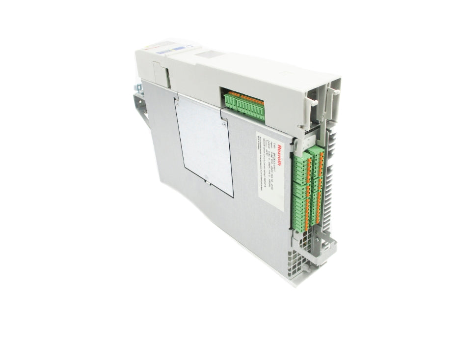 REXROTH DKC11.3-040-7 NSMP
