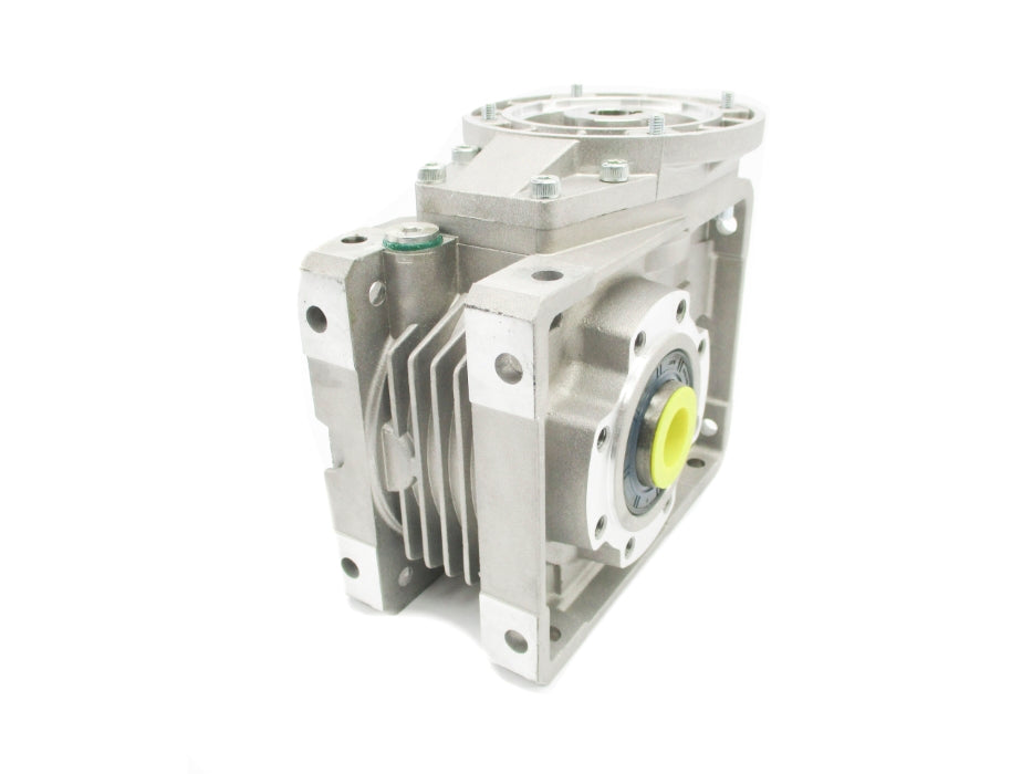 BONFIGLIOLI W63U10P80B14 NSNP