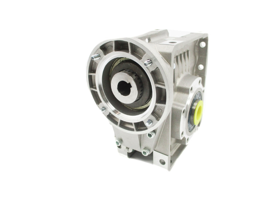 BONFIGLIOLI W63U10P80B14 NSNP