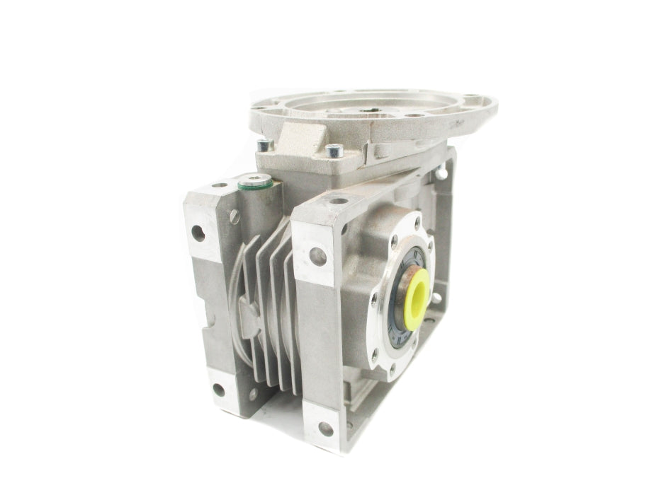 BONFIGLIOLI W63U10N56C NSNP