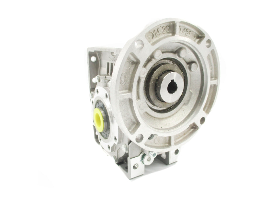 BONFIGLIOLI W63U10N56C NSNP