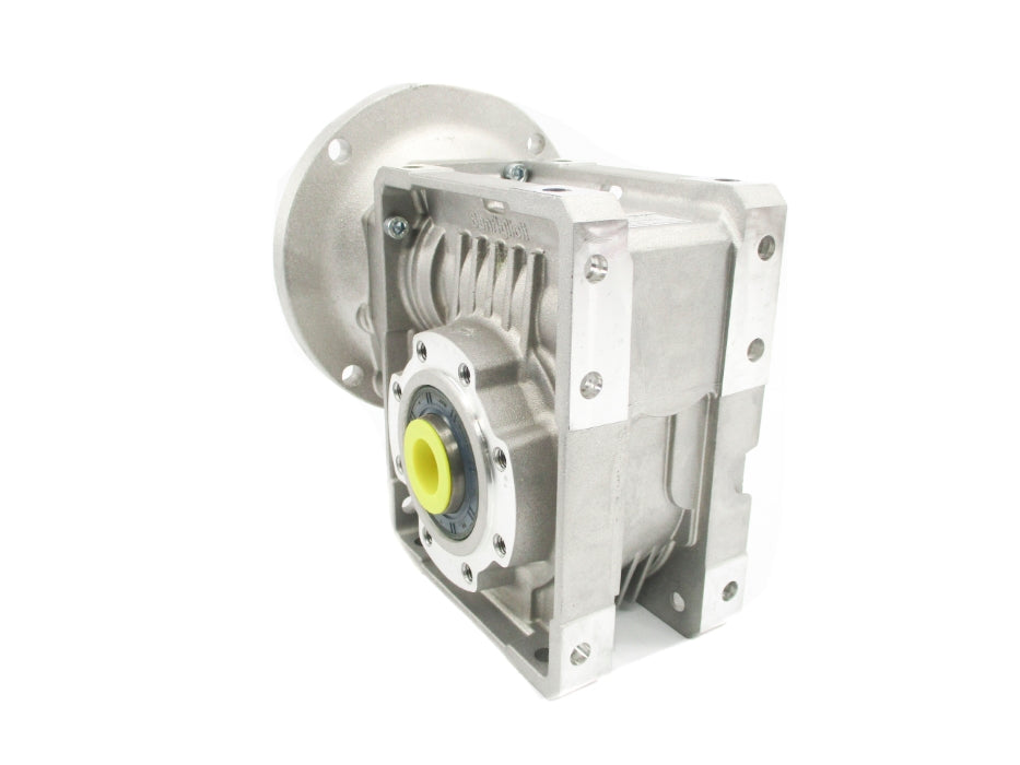 BONFIGLIOLI W63U10N56C NSNP
