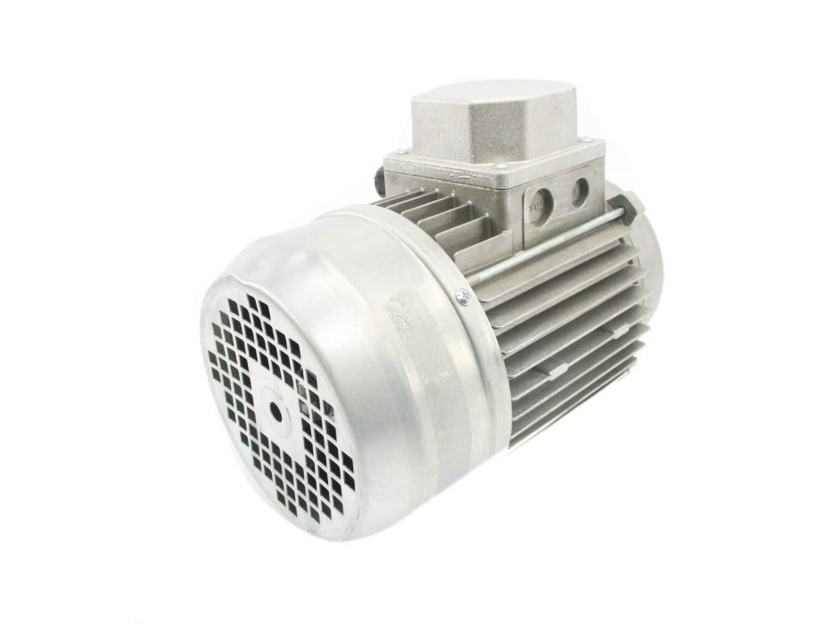NERIMOTORI MUT80B4 NSNP