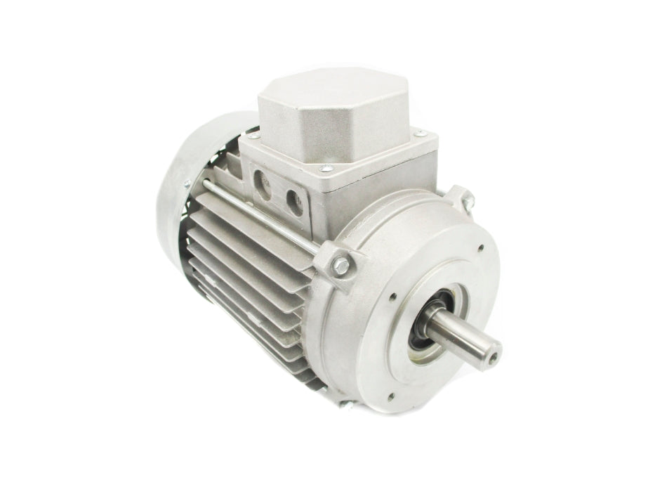 NERIMOTORI MUT80B4 NSNP