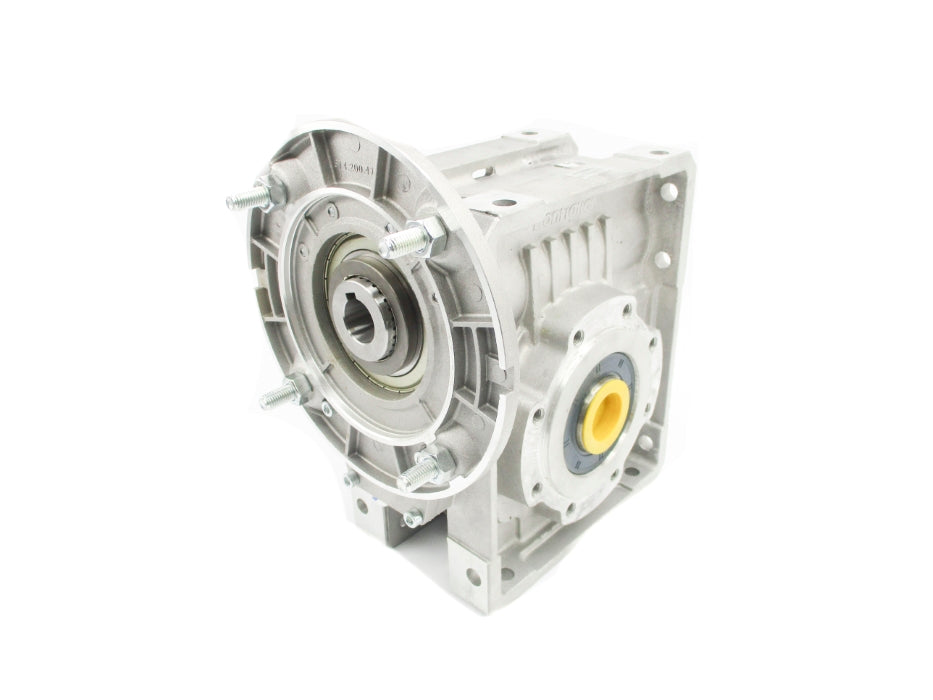 BONFIGLIOLI 2G28012151 W86U40P90B5B3 NSNP
