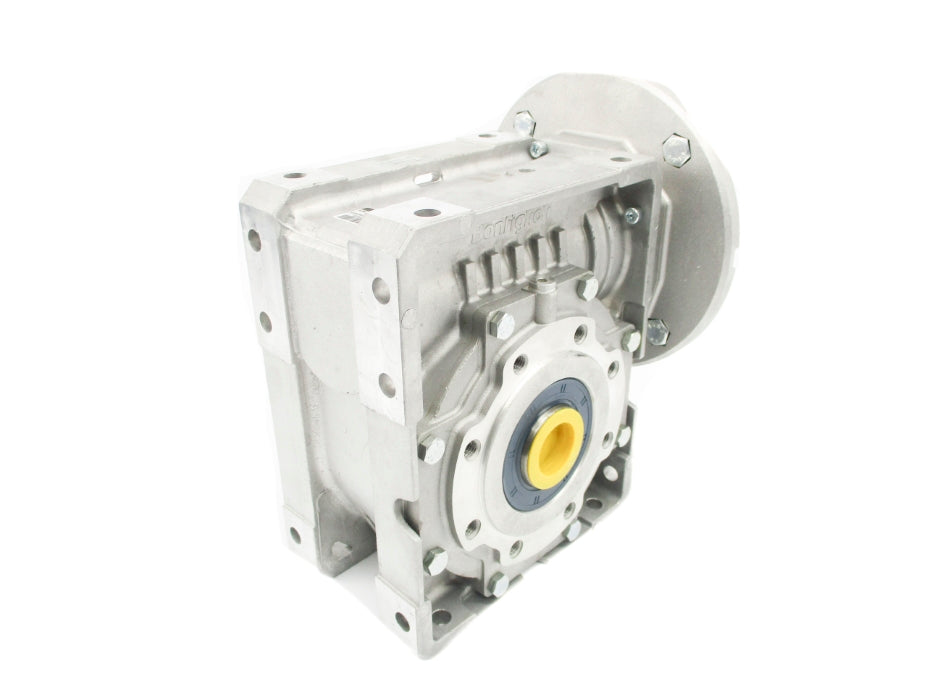 BONFIGLIOLI 2G28012151 W86U40P90B5B3 NSNP