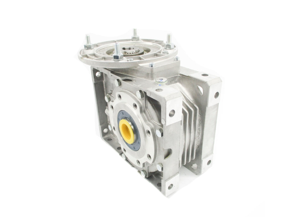 BONFIGLIOLI 2G28012151 W86U40P90B5B3 NSNP