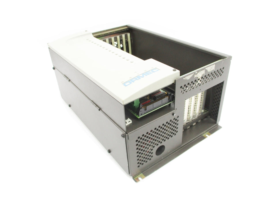 ORMEC ORN-50/CFEH 115/230VAC 2.5A UNMP