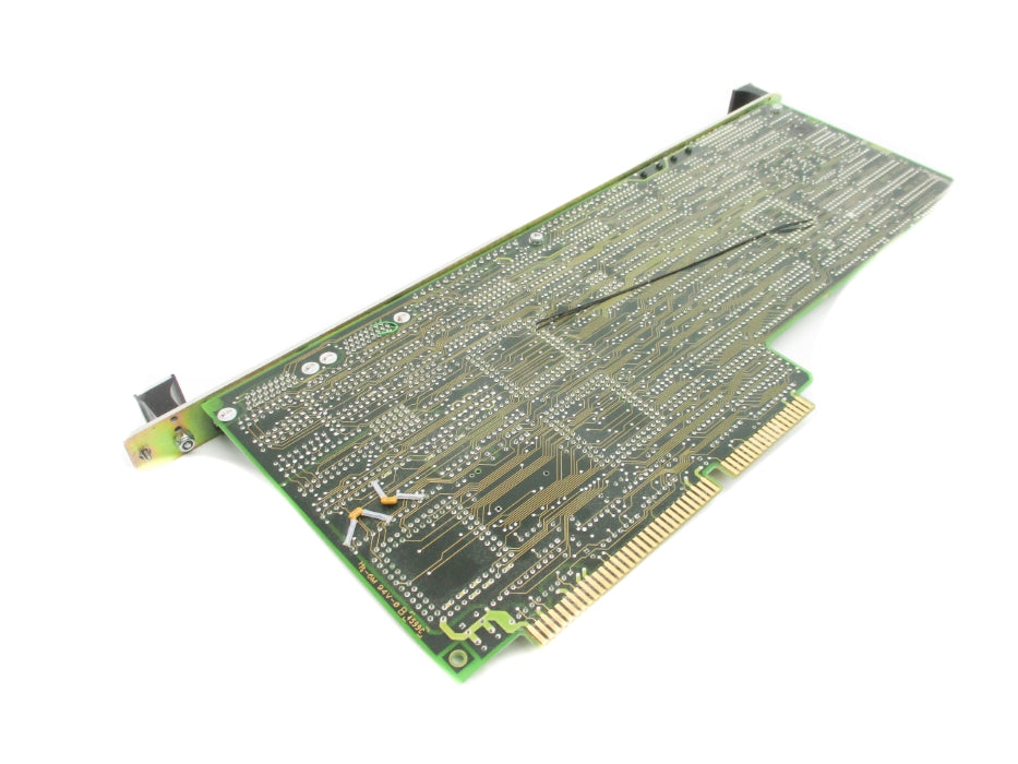 AXIS ORN-DSP-A2/2AD REV. 1.1B UNMP