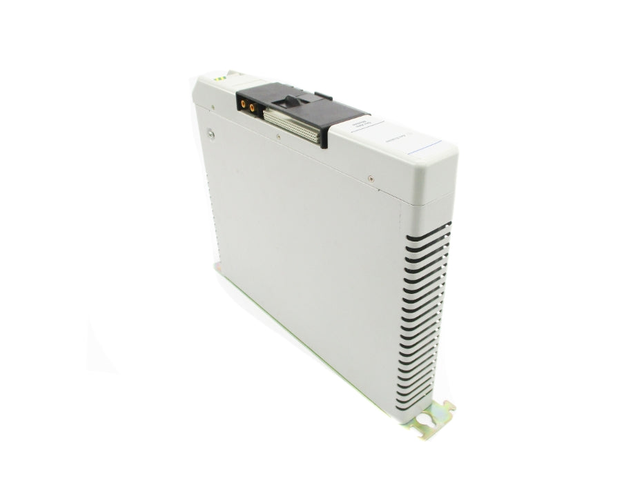 ALLEN BRADLEY 1394-AM07 SER. B UNMP