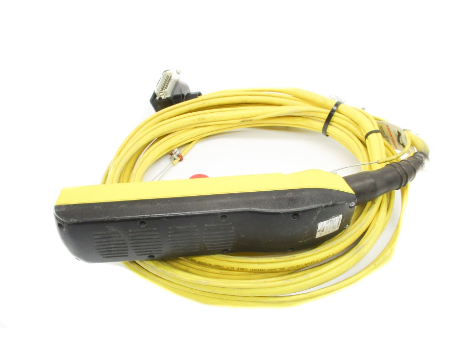KONECRANES 2213466002 UNMP