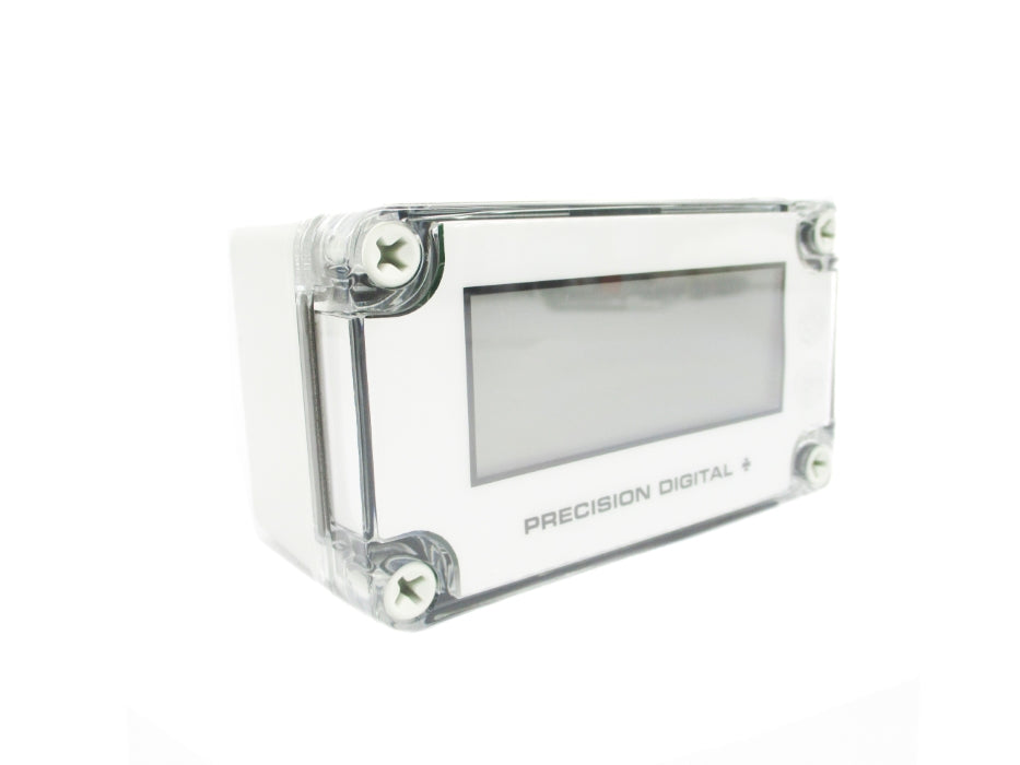 PRECISION DIGITAL PD686 NSMP