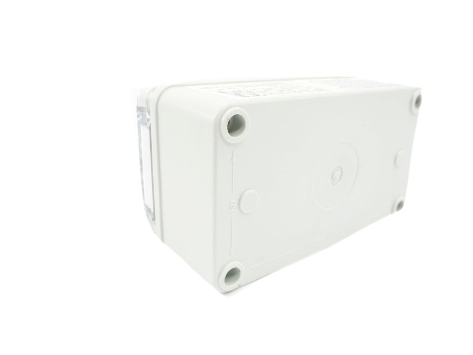 PRECISION DIGITAL PD686 NSMP