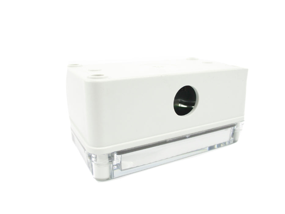 PRECISION DIGITAL PD686 NSMP