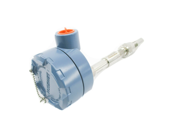 EMERSON 0078P23A30A020T36 NSMP