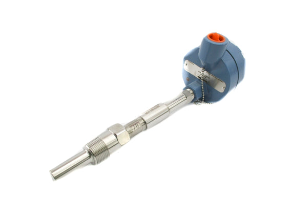 EMERSON 0078P23A30A020T36 NSMP
