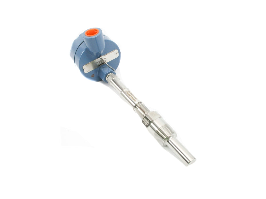 EMERSON 0078P23A30A020T36 NSMP