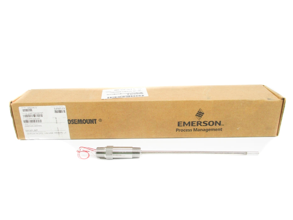 EMERSON 214CRTSMB1S4E0092SL NSMP