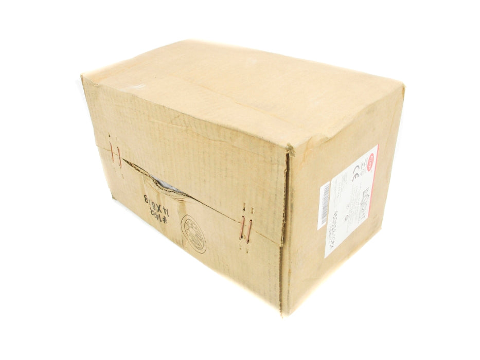 FIREYE 95DSS3-1CEX NSFS