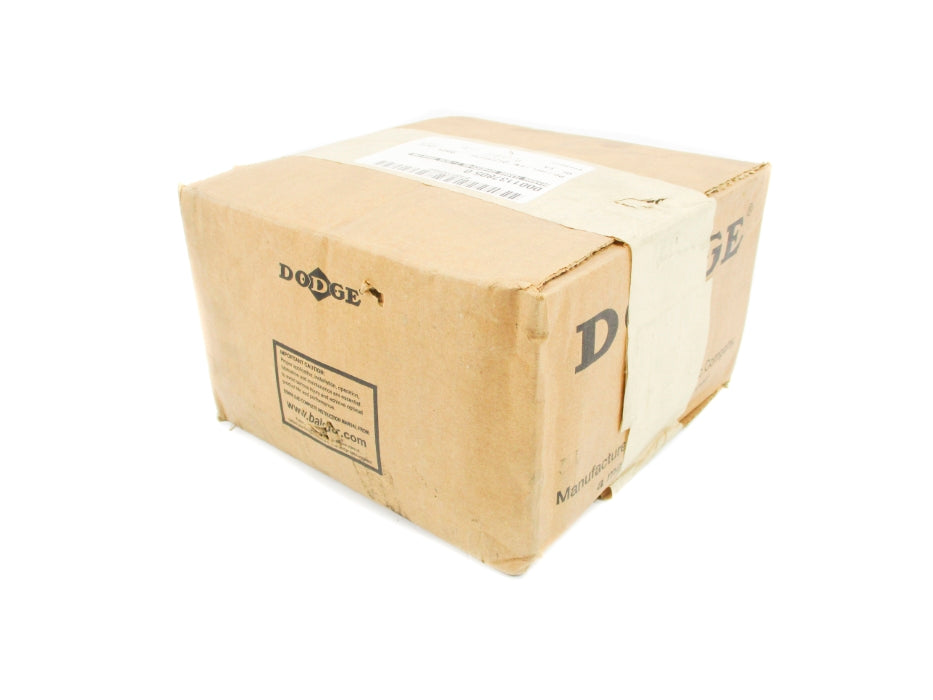 DODGE 072241 SEF4B-IP-215R NSFS