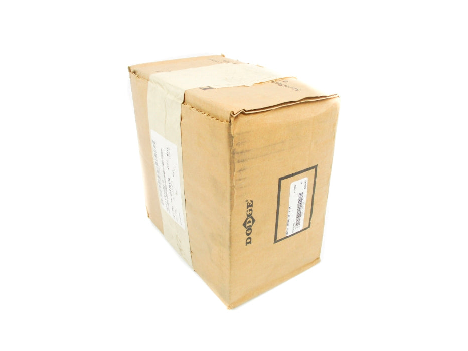 DODGE 072241 SEF4B-IP-215R NSFS