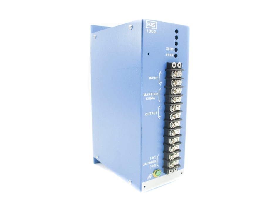RIS SC-1302-VD3-A1-H1-N1 NSNP