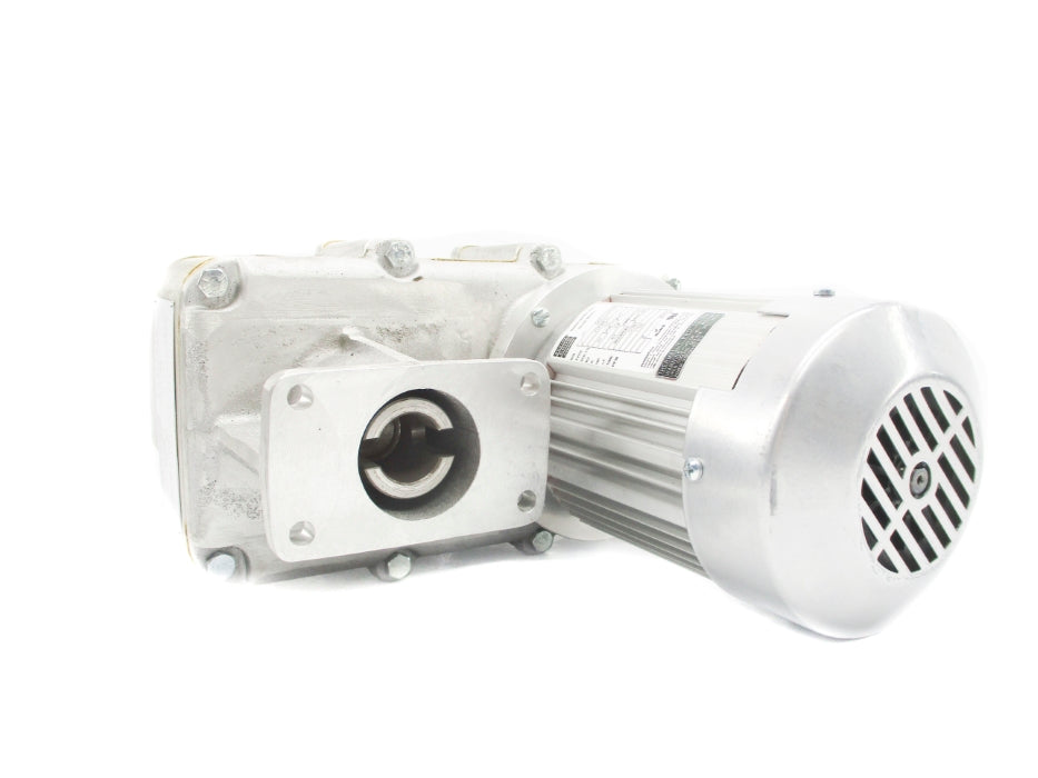 PRATT 1754823 MODEL 512 NSNP