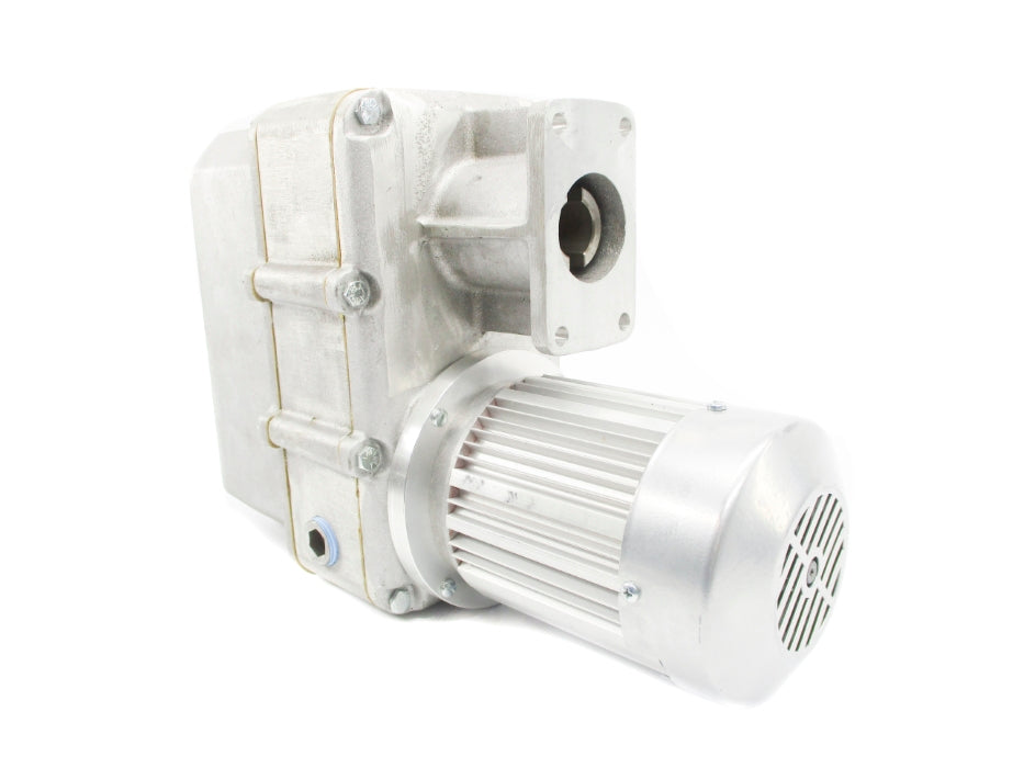 PRATT 1754823 MODEL 512 NSNP