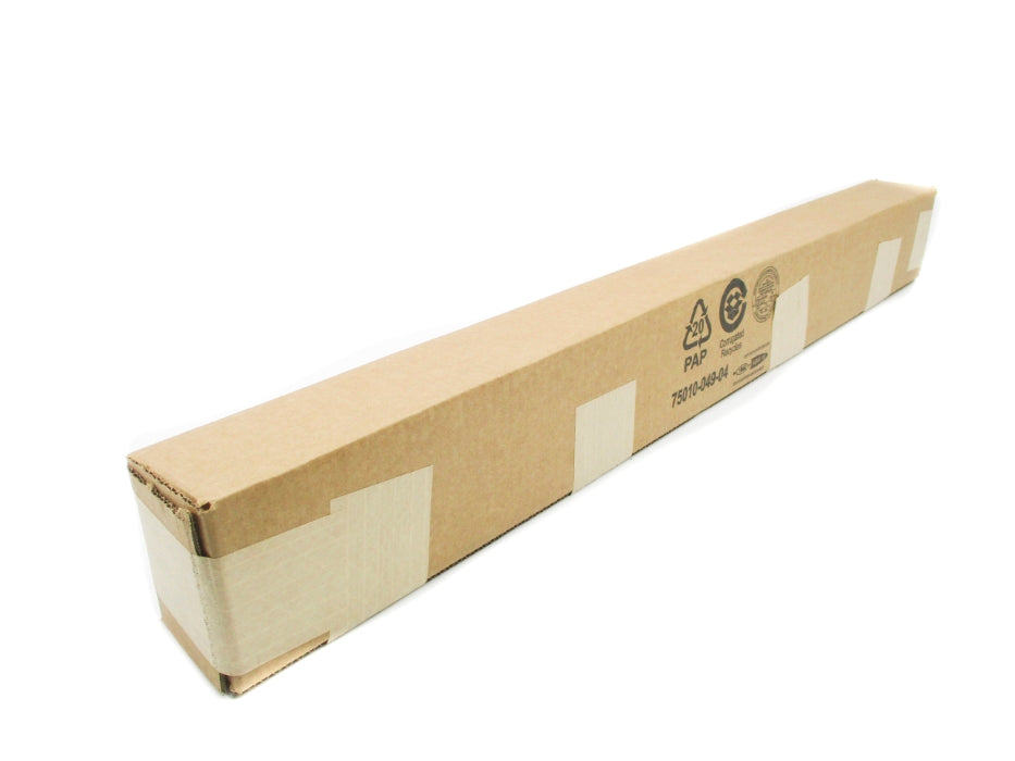 ALLEN BRADLEY 440L-R4K0800YD SER. A NSFS