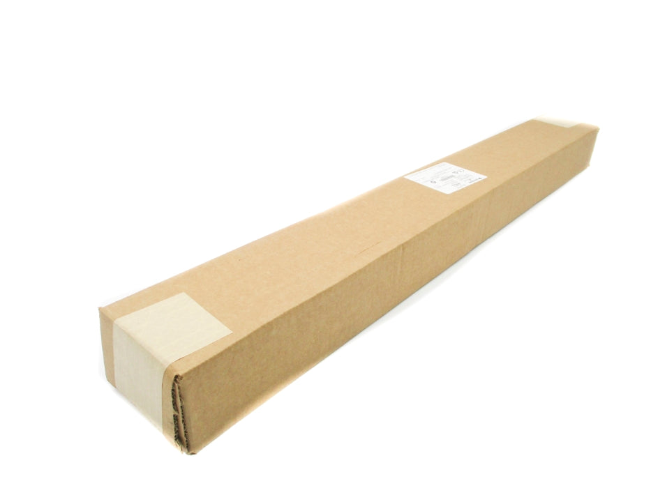 ALLEN BRADLEY 440L-R4K0800YD SER. A NSFS