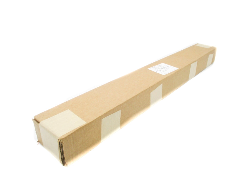 ALLEN BRADLEY 440L-R4K0800YD SER. A NSFS