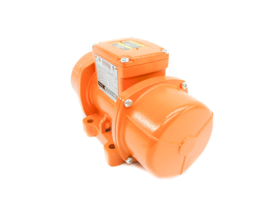 ITALVIBRAS MVSI18-480 NSNP