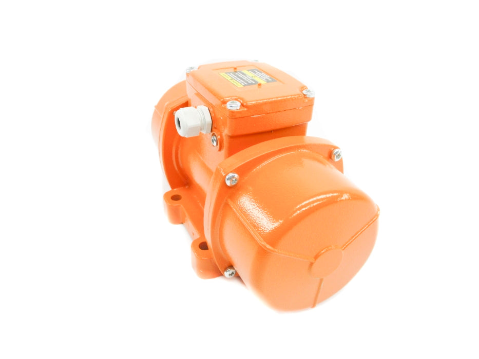 ITALVIBRAS MVSI18-480 NSNP