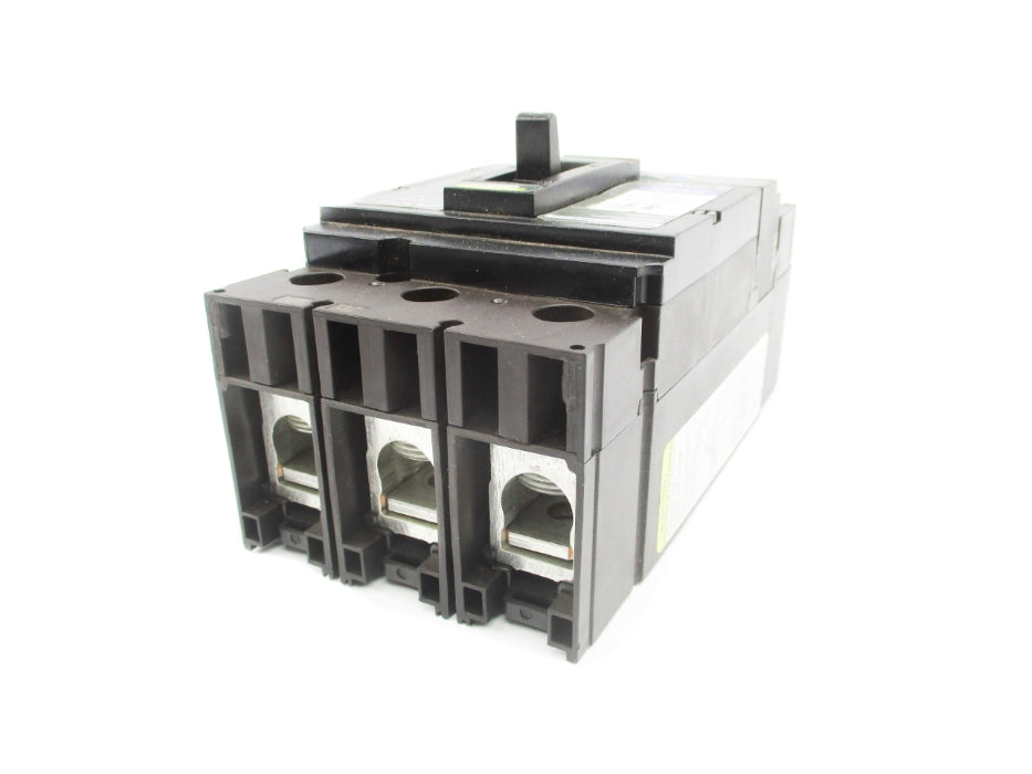 SQUARE D JDL36200SA 600V 200A NSNP
