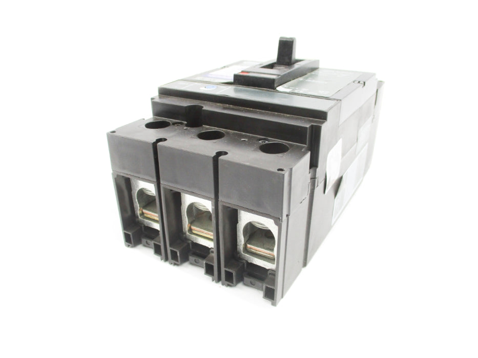 SQUARE D JDL36200SA 600V 200A NSNP
