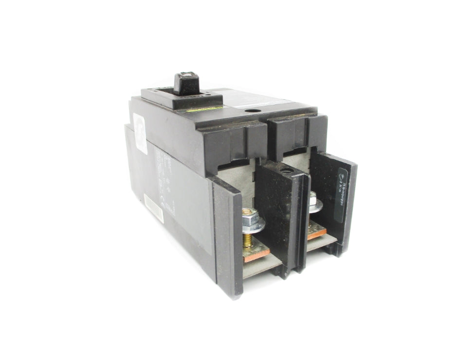 SQUARE D QDP22070TM 70A 240V UNMP