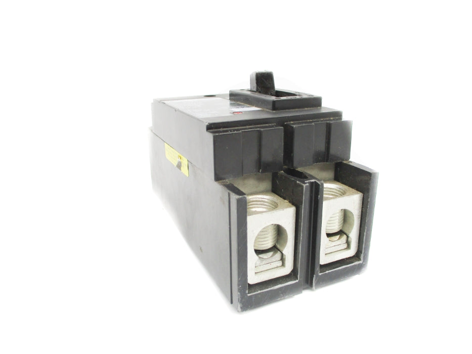 SQUARE D QDP22070TM 70A 240V UNMP