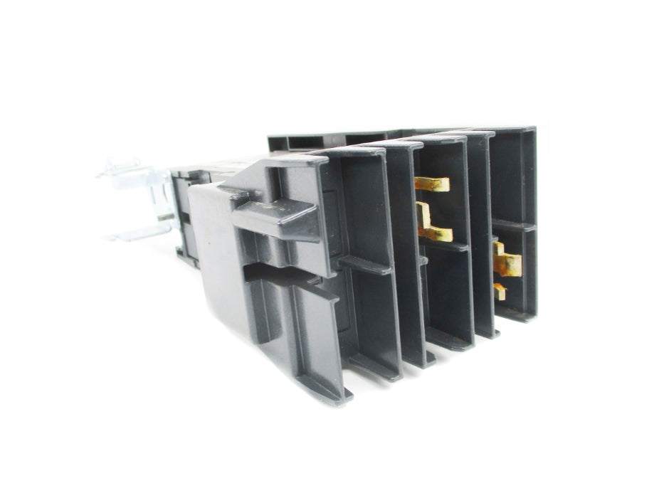 SQUARE D BDA24100Y1 100A 240V UNMP