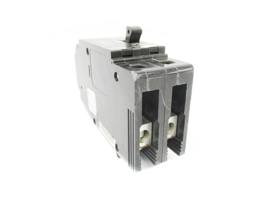 SQUARE D EDB24040 40A 240V UNMP