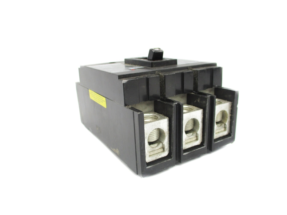 SQUARE D QDP32070TM 70A 240V NSNP