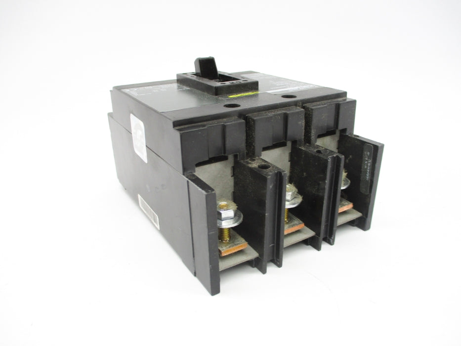 SQUARE D QDP32070TM 70A 240V NSNP