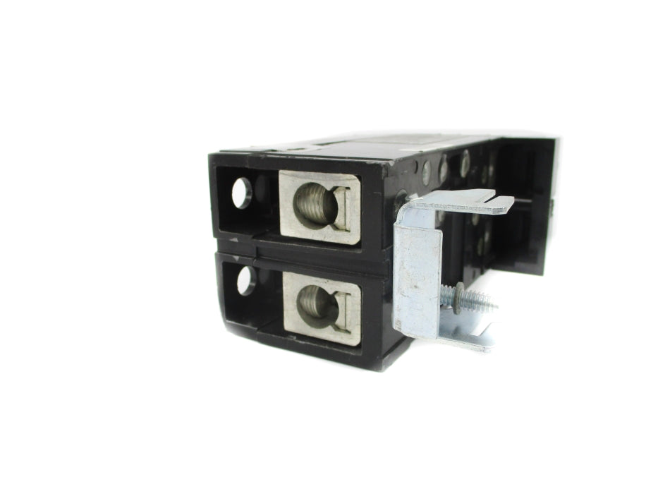 SQUARE D QGA221001 100A 240V NSNP