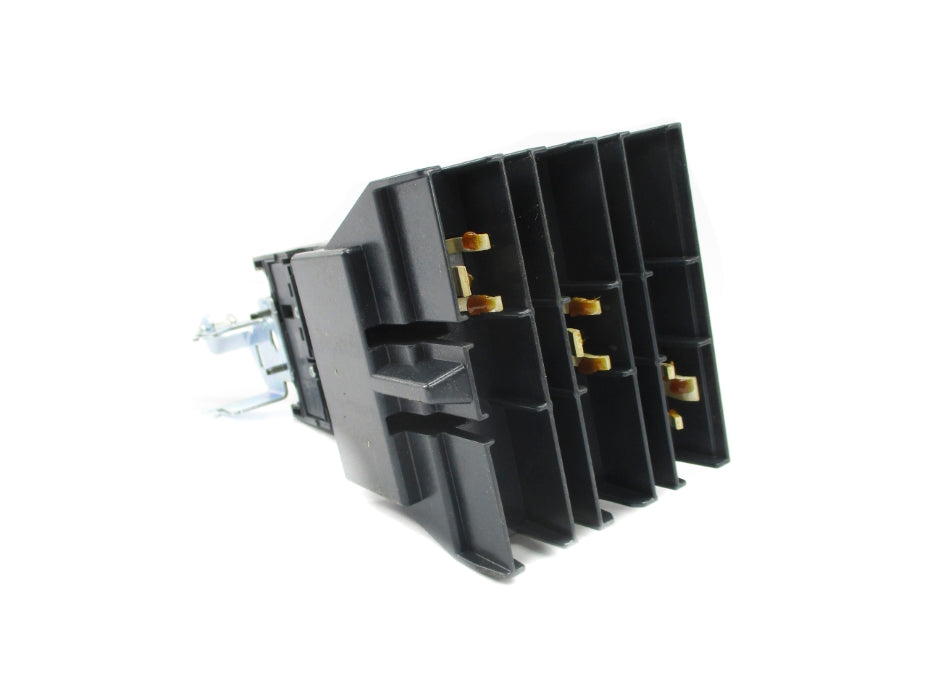 SQUARE D BDA36020 20A 480V NSNP